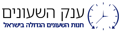 Website logo