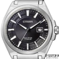 Citizen BM6930-57E