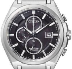 Citizen CA0350-51E