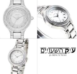 ענק השעונים חנות שעונים הגדולה והזולה בישראל