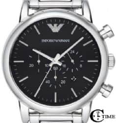 Armani AR1894