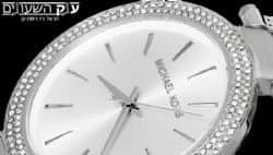Michael Kors MK3367 - חנות שעונים ענק השעונים