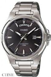 Casio MTP-1371D-8A - קסיו שעונים איכותיים לגבר