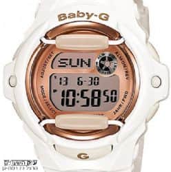 Baby G BG-169G-7B