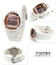 Baby G BG-169G-7B