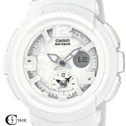 Baby G BGA-190BC-7B