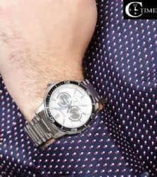 CITIZEN BU2040-56A