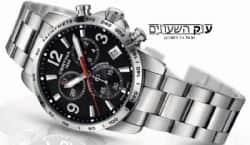 ענק השעונים הרצל 73 רמת גן www.ctime.co.il