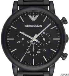 Armani AR1895