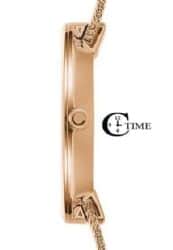 Obaku Watches שעוני אובקו