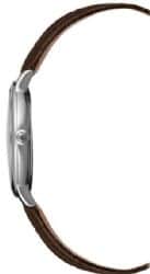 	Raymond weil 5485-SL5-65001