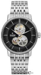 Rado R22894153