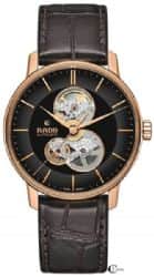 Rado R22895165