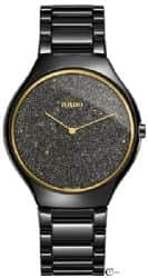 Rado R27009152
