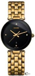 Rado R48871714