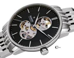 	Rado Watches - שעוני ראדו