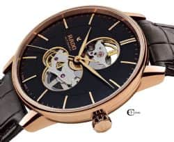 Rado Watches - שעוני ראדו
