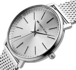 Michael Kors WATCHES