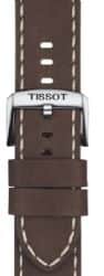 Tissot Gent XL Swissmatic