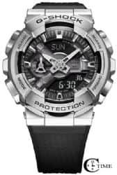 	Casio Watches - שעוני קסיו ג'י שוק