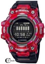 G-Shock GBD-100SM-4A1 - יבואן רשמי