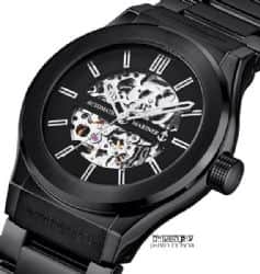 Mariner Master Sea Race