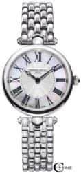 Frederique Constant FC-200MPW2AR6B - אחריות יבואן רשמי
