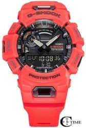G-Shock GBA-900-4A - יבואן רשמי