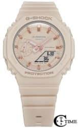 G-Shock GMA-S2100-4A - יבואן רשמי