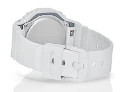 CASIO GMAS2100-7A