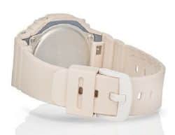 שעון מבית יצרן השעונים CASIO קסיו מסדרת השעונים G-SHOCK ג'י שוק.