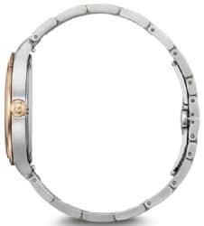 Victorinox Watches