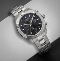 Tissot T101.617.11.051.00