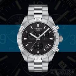 Tissot Watches - שעוני טיסו