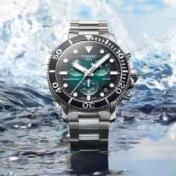 Tissot T120.417.11.091.01