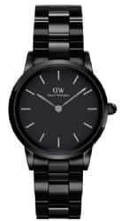Daniel Wellington DW00100415 - שעון דניאל וולינגטון עשוי קרמיקה