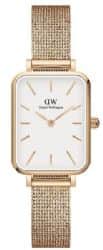 Daniel Wellington DW00100431 - שעון דניאל וולינגטון