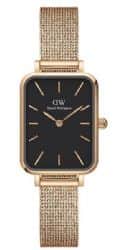 Daniel Wellington DW00100432 - שעון דניאל וולינגטון