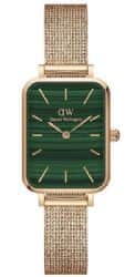 Daniel Wellington DW00100437 - שעון דניאל וולינגטון