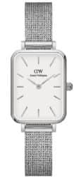 Daniel Wellington DW00100438 - שעון דניאל וולינגטון