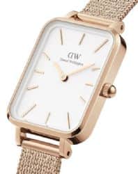 Daniel Wellington DW00100431