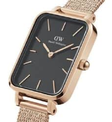 Daniel Wellington DW00100432