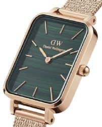 Daniel Wellington DW00100437
