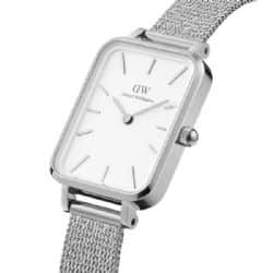 Daniel Wellington DW00100438