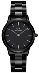 Daniel Wellington DW00100414 - שעון דניאל וולינגטון