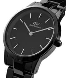 Daniel Wellington DW00100415