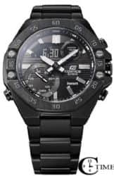 Casio Watches - שעוני קסיו אדיפיס