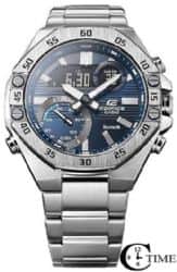Casio Watches - שעוני קסיו אדיפיס