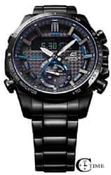 Casio Watches - שעוני קסיו אדיפיס