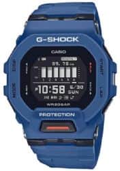 G-Shock GBD-200-2D - יבואן רשמי